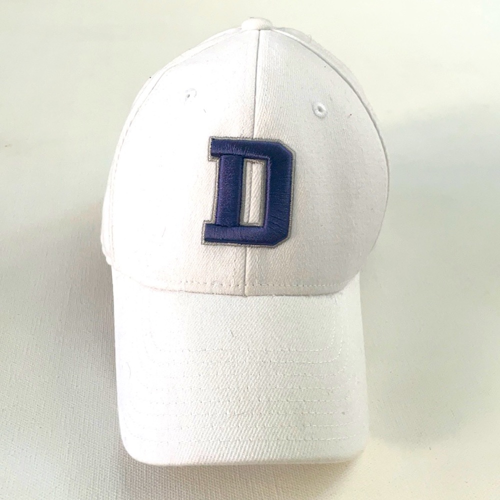 Dallas Cowboys Hat - Picture 1 of 5